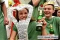img00058