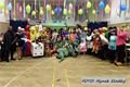 img00061