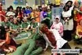img00062