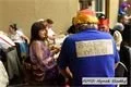 img00063