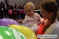 img00001