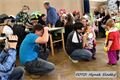 img00003