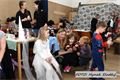 img00007