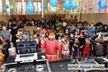 img00010