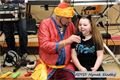 img00014