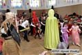 img00018