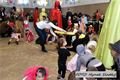 img00019
