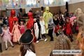 img00023