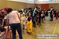 img00025