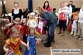 img00029