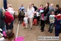 img00030