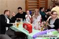 img00032
