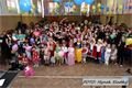 img00035