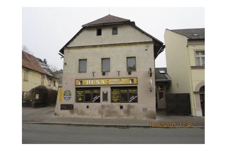 zdroj_SZPI