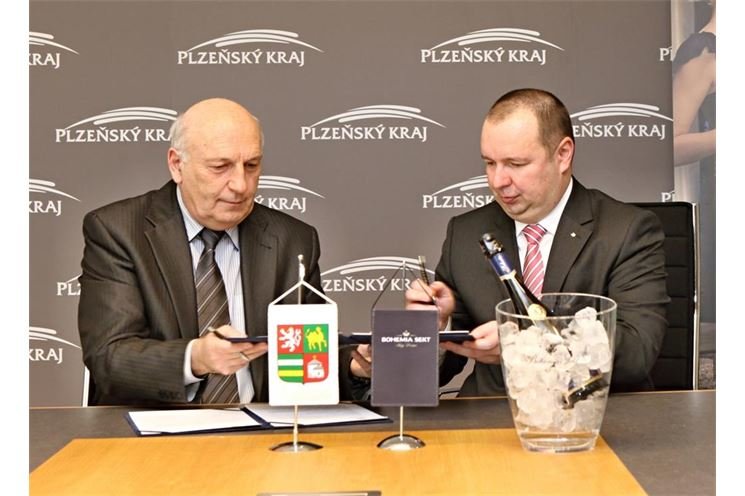 podpis_BS_Šlajs+Beránek1 podpis_BS_Šlajs+Beránek1