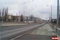 Mosty Letná_QAP_foto (2)