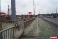 Mosty Letná_QAP_foto (3)