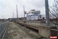 Mosty Letná_QAP_foto (4)