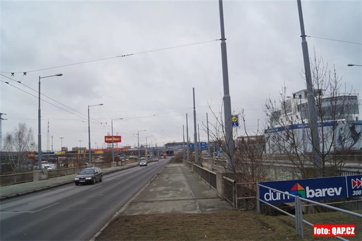 Mosty Letná_QAP_foto (6)