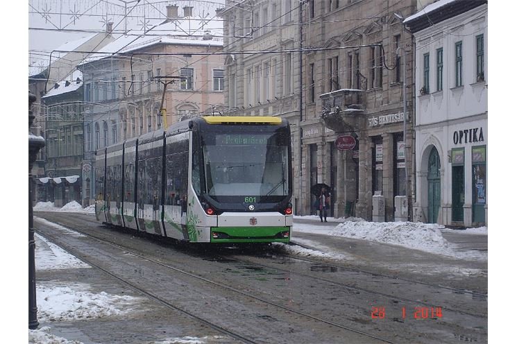 Tramvaj ForCity Classic Miskolc (6)