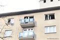 Požár v Revoluční_Pavel Němeček (4)