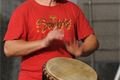 img00004