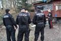 Kontroly tábořišť_QAP_foto (15)