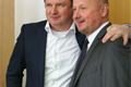 Podpis memoranda_QAP_foto (2)