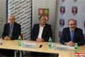 Podpis memoranda_QAP_foto (3)