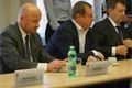 Podpis memoranda_QAP_foto (6)