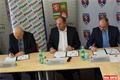 Podpis memoranda_QAP_foto (7)