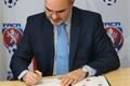 Podpis memoranda_QAP_foto (9)