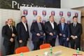 Podpis memoranda_QAP_foto (11)