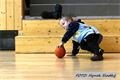 img00022