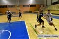img00038