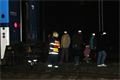FOTO_krimi-plzen (4)