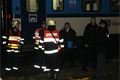 FOTO_krimi-plzen (6)