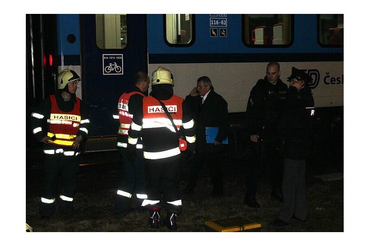 FOTO_krimi-plzen (6)