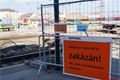 Přestavba části nádraží v Plzni_QAP_foto (5)