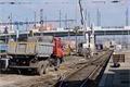Přestavba části nádraží v Plzni_QAP_foto (6)