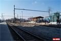 Přestavba části nádraží v Plzni_QAP_foto (8)