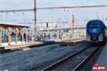 Přestavba části nádraží v Plzni_QAP_foto (10)