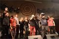 Pestalozzi v Buena Vistě_Martin Hanáček (38)