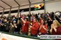 img00050