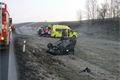 1.3.2015 DN Ohučov