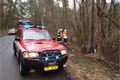 1.3.2015 DN Příšov