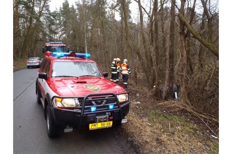 1.3.2015 DN Příšov 1.3.2015 DN Příšov