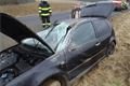 1.3.2015 DN Třebnice