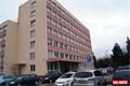 Parkoviště u Finančního úřadu_QAP_foto