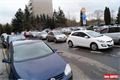 Parkoviště u Finančního úřadu_QAP_foto (2)